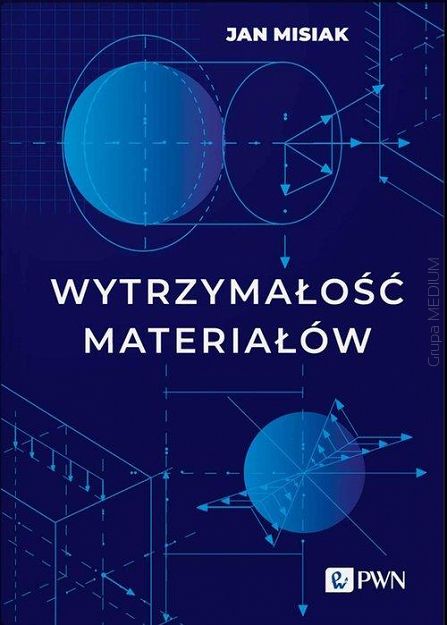 Wytrzymałość materiałów