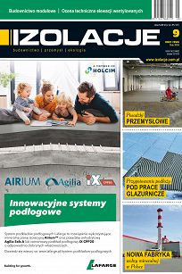 Izolacje 9/2021 - PDF