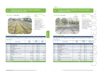 Katalog Cen Obiektów Kolejowych – KCOK - 4