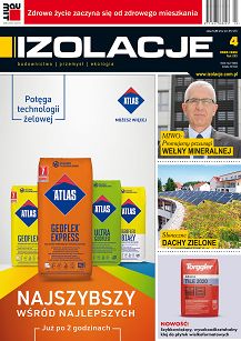 Izolacje 4/2020 - PDF
