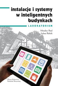 Instalacje i systemy w inteligentnych budynkach. Laboratorium