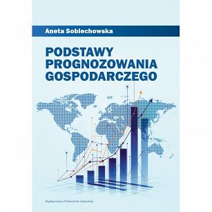 Podstawy prognozowania gospodarczego