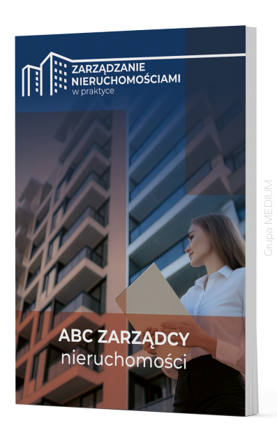 ABC zarządcy nieruchomości