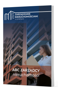 ABC zarządcy nieruchomości
