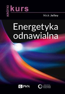 Krótki kurs - Energetyka odnawialna