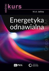 Krótki kurs - Energetyka odnawialna