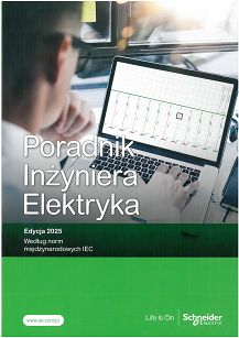 Poradnik Inżyniera Elektryka 2025