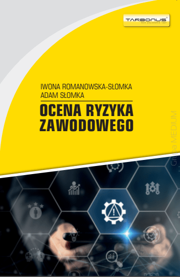 Ocena ryzyka zawodowego