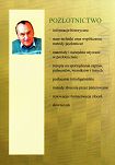 Pozłotnictwo - 2