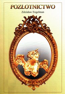 Pozłotnictwo