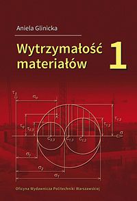 Wytrzymałość materiałów 1