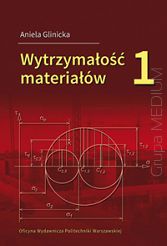 Wytrzymałość materiałów 1