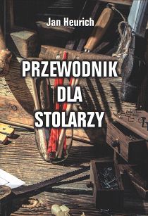 Przewodnik dla stolarzy