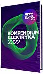 Kompendium Elektryka 2022
