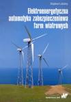 Elektroenergetyczna automatyka zabezpieczeniowa farm wiatrowych PWN