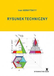 Rysunek techniczny
