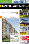 Izolacje Rocznik 2025 - PDF - 3