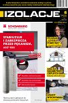 Izolacje Rocznik 2025 - PDF - 6