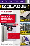 Izolacje Rocznik 2025 - PDF - 8