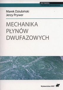 Mechanika płynów dwufazowych