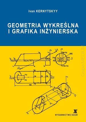 Geometria wykreślna i grafika inżynierska