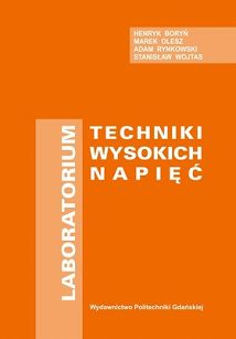 Laboratorium techniki wysokich napięć