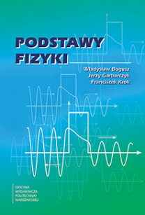 Podstawy fizyki