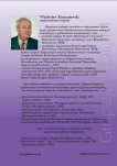 Projektowanie mieszkań ebook PDF - 2
