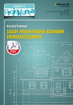 Zasady projektowania budynków energooszczędnych ebook PDF