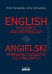 English in Science and Technology Angielski w naukach ścisłych i technicznych 