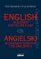 English in Science and Technology Angielski w naukach ścisłych i technicznych 