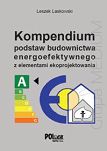 Kompendium podstaw budownictwa energoefektywnego z elementami ekoprojektowania ebook PDF - 2