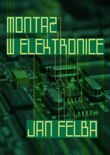 Montaż w elektronice