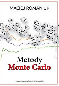 Metody Monte Carlo