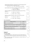 Urządzenia i systemy energetyki odnawialnej. Tom 5. Zbiór zadań z odnawialnych źródeł energii - 8