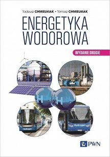 Energetyka wodorowa w.2025