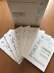 Wytyczne projektowania, wykonania i odbioru instalacji z pompami ciepła. Komplet część 1-9 (segregator) - 2