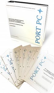 Wytyczne projektowania, wykonania i odbioru instalacji z pompami ciepła. Komplet część 1-9 (segregator)