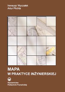 Mapa w praktyce inżynierskiej