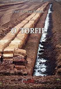 O torfie. Reprint