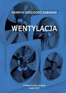 Wentylacja