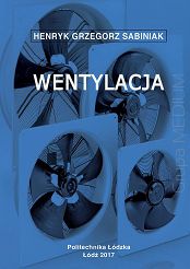Wentylacja