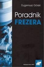 Poradnik frezera