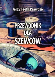Przewodnik dla szewców