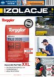 Izolacje Rocznik 2020 - PDF - 5