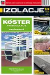 Izolacje Rocznik 2020 - PDF - 7