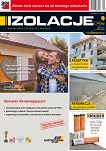 Izolacje Rocznik 2020 - PDF - 8