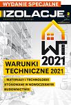 Izolacje Rocznik 2020 - PDF - 11