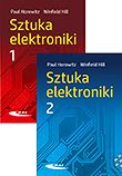 Sztuka elektroniki cz. 1 i 2