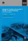 Designers' Guide to Eurocode 3: Design of Steel Buildings EN 1993-1-1, -1-3 and -1-8